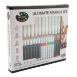 productHero-SPOTWF-BP80696213-multicoloured