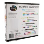 productHero-SPOTWF-BP80696213-multicoloured-2