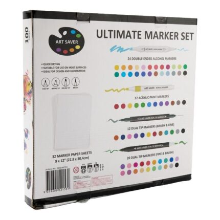 productHero-SPOTWF-BP80696213-multicoloured-2