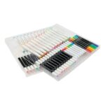 productHero-SPOTWF-BP80696213-multicoloured-3