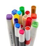 productHero-SPOTWF-BP80696213-multicoloured-4