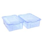 productHero-SPOTWF-BP80696217-multicoloured-10