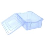 productHero-SPOTWF-BP80696217-multicoloured-11