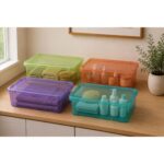 productHero-SPOTWF-BP80696217-multicoloured-12