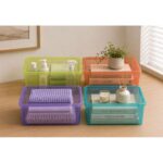 productHero-SPOTWF-BP80696217-multicoloured-13