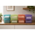 productHero-SPOTWF-BP80696217-multicoloured-14