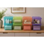 productHero-SPOTWF-BP80696217-multicoloured-15