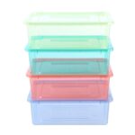productHero-SPOTWF-BP80696217-multicoloured