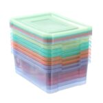 productHero-SPOTWF-BP80696217-multicoloured-2