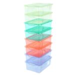 productHero-SPOTWF-BP80696217-multicoloured-3