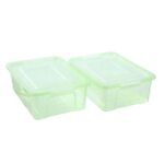 productHero-SPOTWF-BP80696217-multicoloured-4