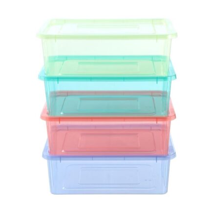 productHero-SPOTWF-BP80696217-multicoloured