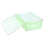 productHero-SPOTWF-BP80696217-multicoloured-5