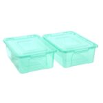 productHero-SPOTWF-BP80696217-multicoloured-6