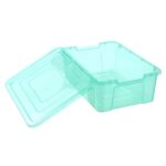 productHero-SPOTWF-BP80696217-multicoloured-7