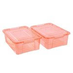productHero-SPOTWF-BP80696217-multicoloured-8