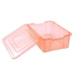 productHero-SPOTWF-BP80696217-multicoloured-9