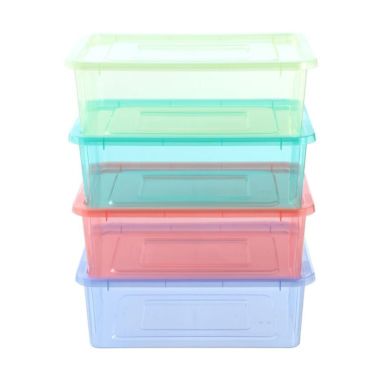 productHero-SPOTWF-BP80696217-multicoloured productHero-SPOTWF-BP80696217-multicoloured