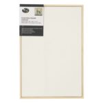 productHero-SPOTWF-BP80696220-white