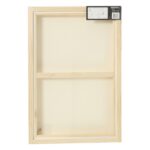 productHero-SPOTWF-BP80696220-white-2