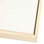 productHero-SPOTWF-BP80696220-white-3