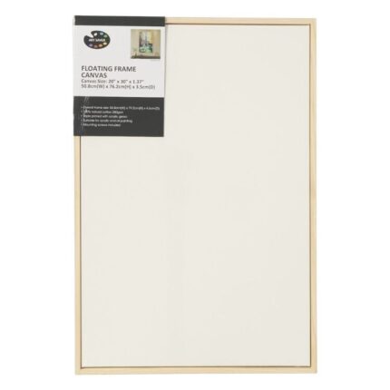 productHero-SPOTWF-BP80696220-white