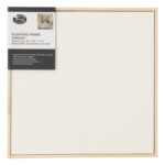 productHero-SPOTWF-BP80696221-white