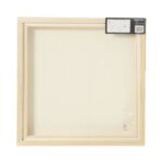 productHero-SPOTWF-BP80696221-white-2