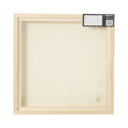 productHero-SPOTWF-BP80696221-white-2