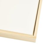productHero-SPOTWF-BP80696221-white-3