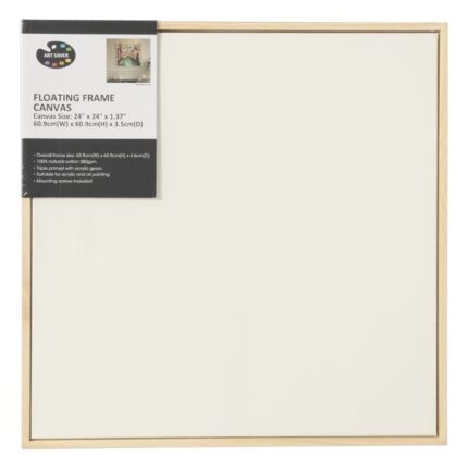 productHero-SPOTWF-BP80696221-white