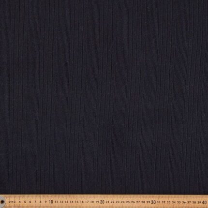 productHero-SPOTWF-BP80696250-black