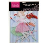productHero-SPOTWF-BP80696269-multicoloured