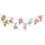 productHero-SPOTWF-BP80696269-multicoloured-2