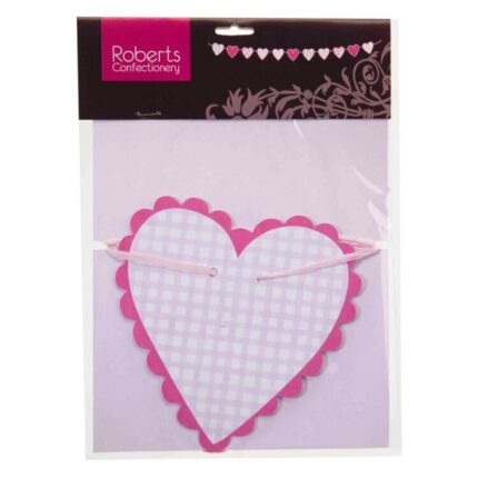 productHero-SPOTWF-BP80696270-pink