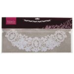 productHero-SPOTWF-BP80696271-white-cream