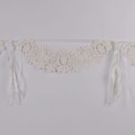 productHero-SPOTWF-BP80696271-white-cream-2