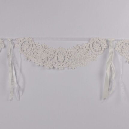 productHero-SPOTWF-BP80696271-white-cream-2