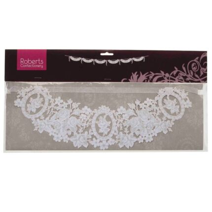 productHero-SPOTWF-BP80696271-white-cream
