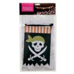 productHero-SPOTWF-BP80696274-multicoloured