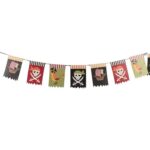 productHero-SPOTWF-BP80696274-multicoloured-2