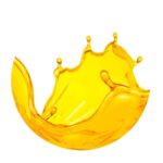 productHero-SPOTWF-BP80696278-yellow-2