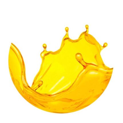 productHero-SPOTWF-BP80696278-yellow-2