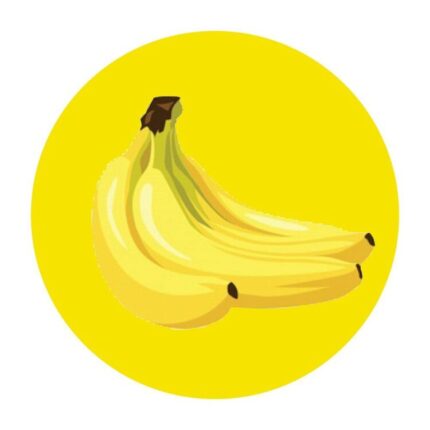 productHero-SPOTWF-BP80696278-yellow