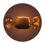 productHero-SPOTWF-BP80696279-brown