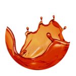 productHero-SPOTWF-BP80696279-brown-2