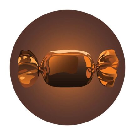 productHero-SPOTWF-BP80696279-brown