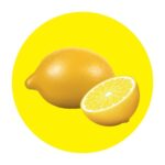 productHero-SPOTWF-BP80696280-yellow