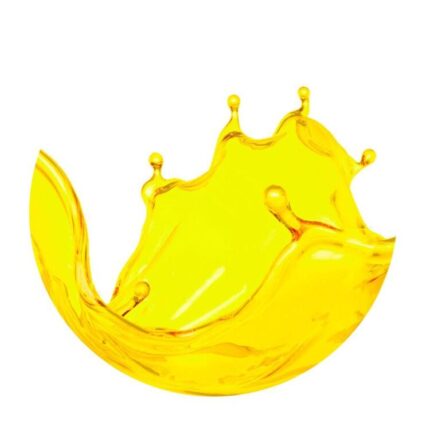 productHero-SPOTWF-BP80696280-yellow-2