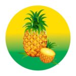 productHero-SPOTWF-BP80696282-yellow